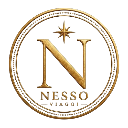 Nesso Viaggi